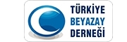 beyazaymugla