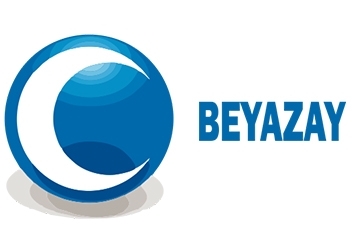 BEYAZAY TANITIM FİLMİ