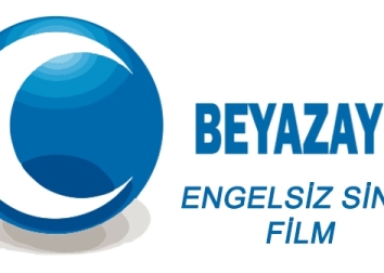 BEYAZAY MUĞLA KISA FİLM YARIŞMASI ENGESİZ SİNİZ FİLMİ